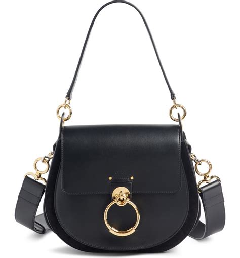 chloe handbags dupe